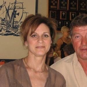 Meet your Posher, Anne